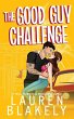 The Good Guy Challenge - Bild 1