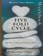 Five Fold Cycle - Workbook - Bild 1