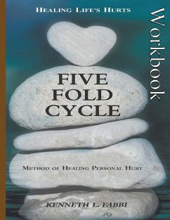 Five Fold Cycle - Workbook - Fabbi, Kenneth L