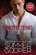 Protecting Her - Bild 1