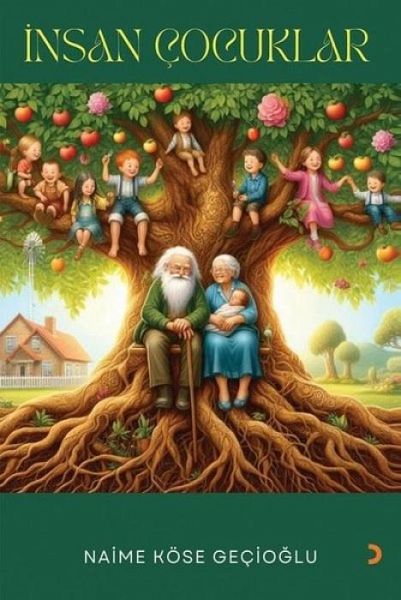 Insan Cocuklar