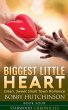 Biggest Little Heart - Bild 1