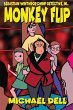 Monkey Flip - Bild 1