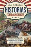 Historias estadounidenses Historias estadounidenses