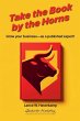 Take the Book by the Horns - Bild 1
