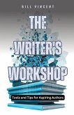 The Writer's Workshop The Writer's Workshop