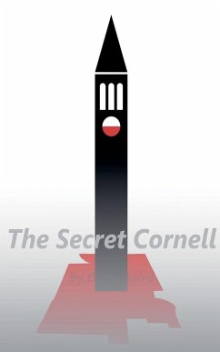 The Secret Cornell - Baird, Doug