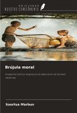 Brújula moral Brújula moral