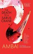 The Death of a Sarus Crane - Bild 1