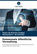 Kommunale öffentliche Verwaltung - Bild 1