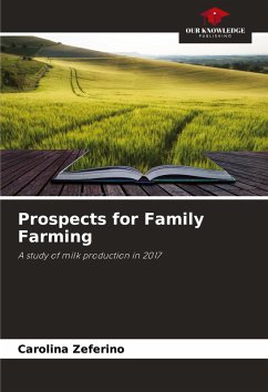 Cover Prospects for Family Farming