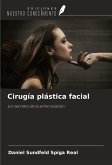 Cirugía plástica facial