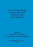 Burial Archaeology