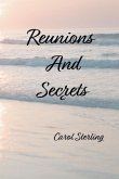 Reunions And Secrets