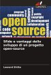 Sfide e vantaggi dello sviluppo di un... - Bild 1