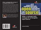 Sfide e vantaggi dello sviluppo di un progetto open-source