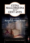 Cuina mallorquina de fa cent anys Cuina mallorquina de fa cent anys