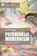 Psychedelic Modernism - Bild 1