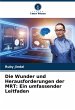 Die Wunder und Herausforderungen der... - Bild 1