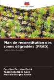 Plan de reconstitution des zones dégradées (PRAD)