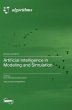 Artificial Intelligence in Modeling and... - Bild 1