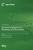 Artificial Intelligence in Modeling and Simulation