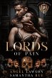 Lords of Pain - Bild 1