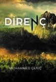 Direnc