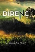 Direnc - Cekic, Muhammed