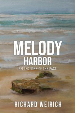 Melody Harbor - Weirich, Richard