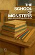The School Of Monsters And Other... - Bild 1