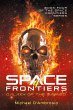 Space Frontiers - Bild 1