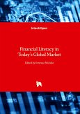 Financial Literacy in Today's Global Market