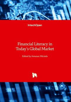 Financial Literacy in Today's Global Market