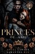 Princes of Ash - Bild 1