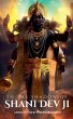 In The Shadow of Shani Dev Ji - Bild 1