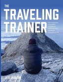 The Traveling Trainer