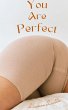 You Are Perfect - Bild 1