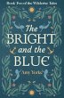 The Bright and the Blue - Bild 1