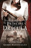 a la Caza del Príncipe Drácula -V2*