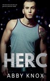 Herc Herc