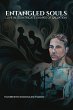Entangled Souls - Bild 1