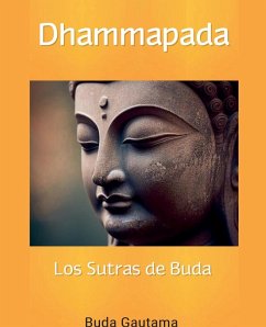 Dhammapada - Gautama, Buda