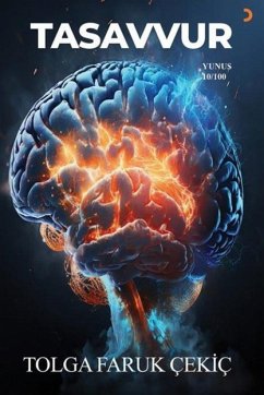 Cover Tasavvur