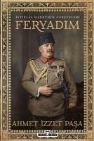 Feryadim - izzet Furgac, Ahmet