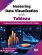 Mastering Data Visualization with... - Bild 1