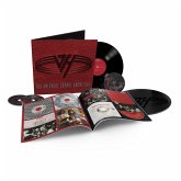 For Unlawful Carnal Knowledge(Expanded Edition) For Unlawful Carnal Knowledge(Expanded Edition)