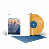 Habits (Orange/White Marble Vinyl) Habits (Orange/White Marble Vinyl)