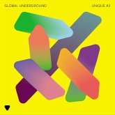 Global Underground: Unique #2