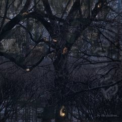 Cover ...By The Shadows... (Digipak)